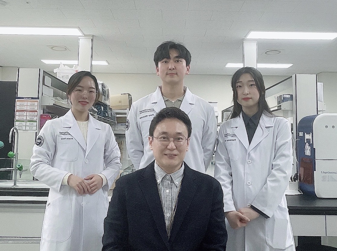 Lab Photo - 03.09.23